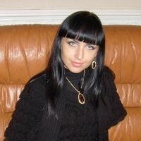 татьяна зайцева