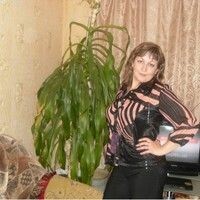 Нестерова Елена
