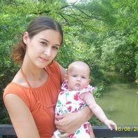 Радмила