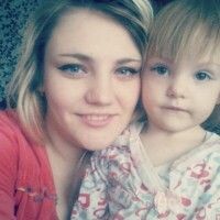 Алина Николаева