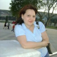 Альбина