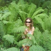 Катерина