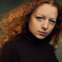 Анэт