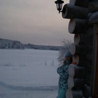 Ольга