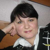 назарова зоя