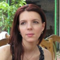 Екатерина