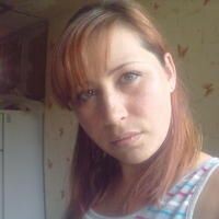 Варламова Дина