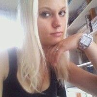 Катюша:)