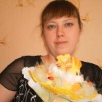 Ольга