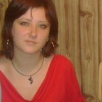 Елена Раенко