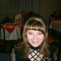 Алла