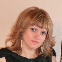 Людмила