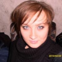 мария Туинова
