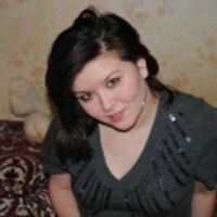 Татьяна