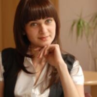 Гульнара Денисова