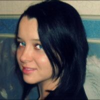 Lelya