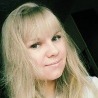 Татьяна Гуральская
