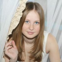 Евгения