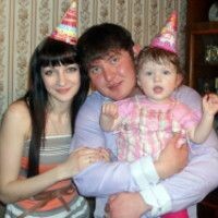 Анжелика