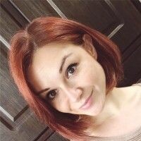 Лена