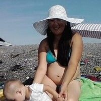 Гульнур Басканбаева
