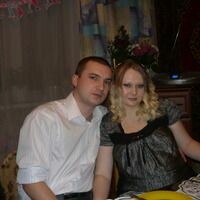 Катюшка