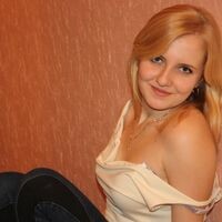Юлия Колесникова