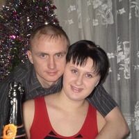 валентина