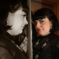 Катерина