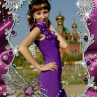 Tatiana