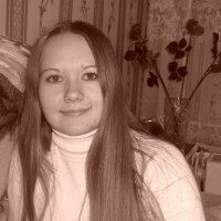 Марина