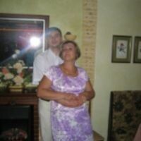 Данилова Ольга