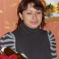 Мария