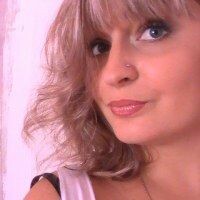 Клещевникова Инна