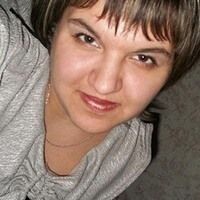 Дудина Лена