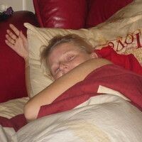 Анна