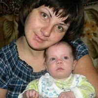 ЛЮДМИЛА Савченко