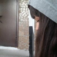 Сакенова Мадина