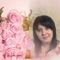 Коновалова лия