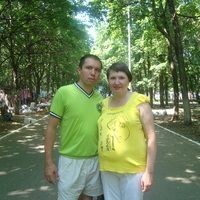 Гисматуллина Лилия