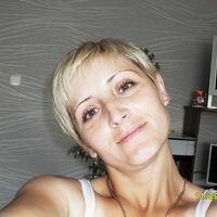 Lora