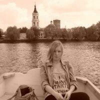 Елена