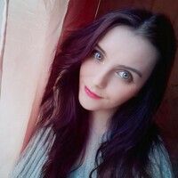 Полишка Стефачёва