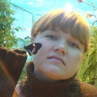 фафанкола ойлар