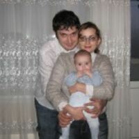 Татьяна Пышкина