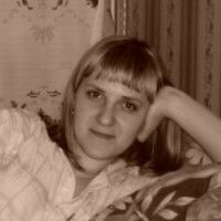 Соната