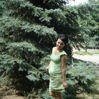 шумеева мария