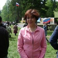 karimova rano