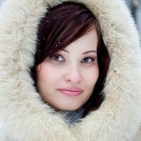 Карина