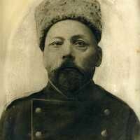 Юрий